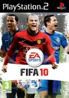 Fifa 10 | PS2